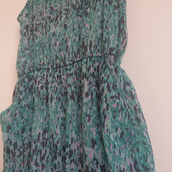 SO dress seelevess - Picture 5 of 7